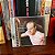 CD: Ney Matogrosso: interpreta Cartola - Usado - Imagem 1