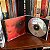CD: Natural born killers (Assassinos por natureza) - Trilha sonora do filme - Usado - Imagem 3