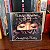 CD: Toshiko Akiyoshi Jazz Orchestra: desert lady-fantasy - Usado - Imagem 1