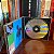 CD: Philip Glass: Anima mundi - Trilha sonora do filme - Usado - Imagem 3