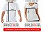 Camisa: Seven - Masculina - Novo - Imagem 3