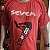 Camisa: Seven - Masculina - Novo - Imagem 1