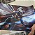 Pôster: Universo Marvel: Ant man and the wasp - Novo - Imagem 3