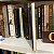 Livro: O fim do alfabeto, de C.S. Richardson - Usado - Imagem 4