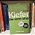 Livro: Um outro olhar, de Charles Kiefer - Usado - Imagem 1