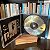 CD: AC/DC: Back in black - Usado - Imagem 3