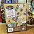 Jogo: Longboard - Usado - Importado - Imagem 2