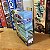 Jogo: Longboard - Usado - Importado - Imagem 3
