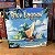 Jogo: Blue Lagoon - Usado - Imagem 1