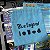 Jogo: Blue Lagoon - Usado - Imagem 9