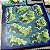 Jogo: Blue Lagoon - Usado - Imagem 5