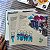 Jogo: Papertown - Usado - Imagem 4
