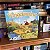 Jogo: Kingdomino - Usado - Imagem 1