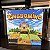 Jogo: Kingdomino - 2a. edição - Usado - Imagem 1