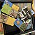 Jogo: Kingdomino - Usado - Imagem 7