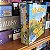 Jogo: Kingdomino - Usado - Imagem 4