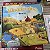 Jogo: Kingdomino - Usado - Imagem 5