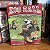 Jogo: Zoo Ball: The king os sports - Usado - Importado - Imagem 1