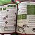 Jogo: Zoo Ball: The king os sports - Usado - Importado - Imagem 9