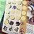 Jogo: Zoo Ball: The king os sports - Usado - Importado - Imagem 10