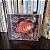 CD: Pixies: Bossanova - Usado - Imagem 1