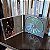 CD: Pixies: Bossanova - Usado - Imagem 3