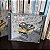 CD: Pixies: Death to the Pixies - CD duplo - Usado - Imagem 3