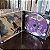 CD: Pixies: Death to the Pixies - CD duplo - Usado - Imagem 5