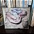 CD: Pixies: Death to the Pixies - CD duplo - Usado - Imagem 4