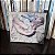 CD: Pixies: Death to the Pixies - CD duplo - Usado - Imagem 2