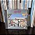 CD: AC/DC: Dirty deeds done dirt cheap - Usado - Imagem 1