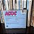 CD: AC/DC: Dirty deeds done dirt cheap - Usado - Imagem 2