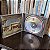 CD: AC/DC: Dirty deeds done dirt cheap - Usado - Imagem 3