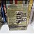 DVD: Os cavaleiros da morte - Edição especial - 2 Discos - Lacrado - Imagem 2
