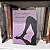 Livro: Gran cabaret demenzial, de Veronica Stigger - Usado - Autografado - Imagem 1