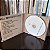 CD: Well Respected Kinks - Raro - Usado - Imagem 3