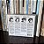 CD: Well Respected Kinks - Raro - Usado - Imagem 2