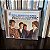 CD: Well Respected Kinks - Raro - Usado - Imagem 1