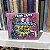 CD: Frank Zappa: Cheap thrills - Usado - Imagem 1