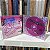 CD: Frank Zappa: Cheap thrills - Usado - Imagem 3