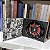 CD: Dead Kennedys: Fresh fruit for rotting vegetables - Usado - Imagem 3