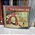CD: The Flaming Lips: Yoshimi battles the pink robots - Usado - Imagem 1