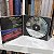 CD: The best of Jefferson Airplane - Usado - Imagem 3