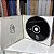 CD: The dead Billies: Heartfelt sessions - Usado - Imagem 3