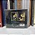 CD: Pixies: Come on pilgrim - Usado - Imagem 2