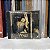 CD: Pixies: Come on pilgrim - Usado - Imagem 1