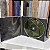 CD: Pixies: Come on pilgrim - Usado - Imagem 3