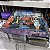 Jogo: Ticket to Ride: London - Usado - Imagem 5
