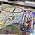 Jogo: Ticket to Ride: London - Usado - Imagem 12