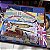 Jogo: Ticket to Ride: London - Usado - Imagem 7